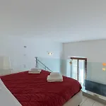 Monalda Nest 2-Hosted By Sweetstay