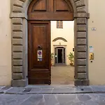 Monalda Nest 2-Hosted By Sweetstay
