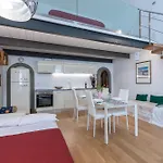 Monalda Nest 2-Hosted By Sweetstay