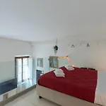 Monalda Nest 2-Hosted By Sweetstay