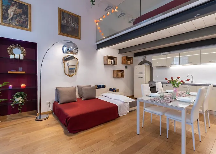 Monalda Nest 2-Hosted By Sweetstay