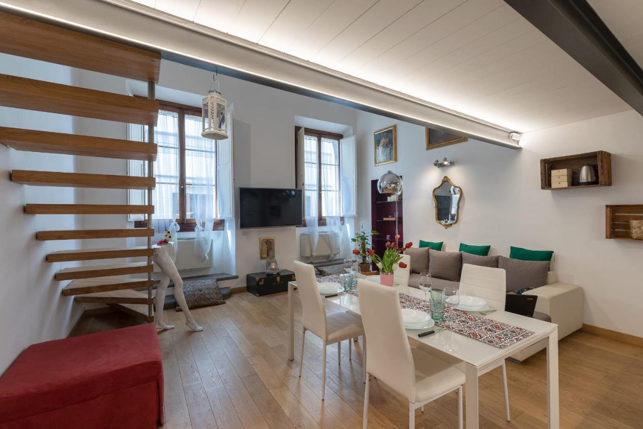Apartamento Monalda Nest 2-hosted By Sweetstay *