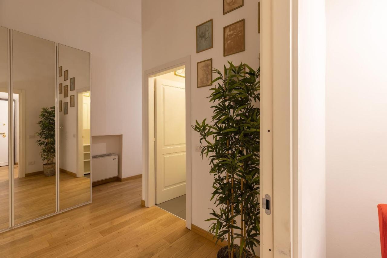Apartamento Monalda Nest 2-hosted By Sweetstay
