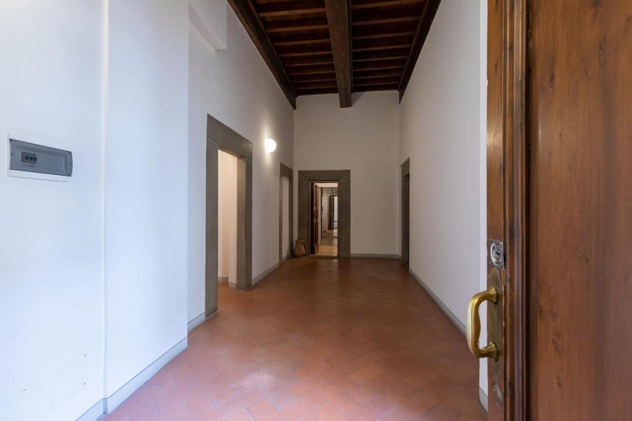 Monalda Nest 2-hosted By Sweetstay Apartamento