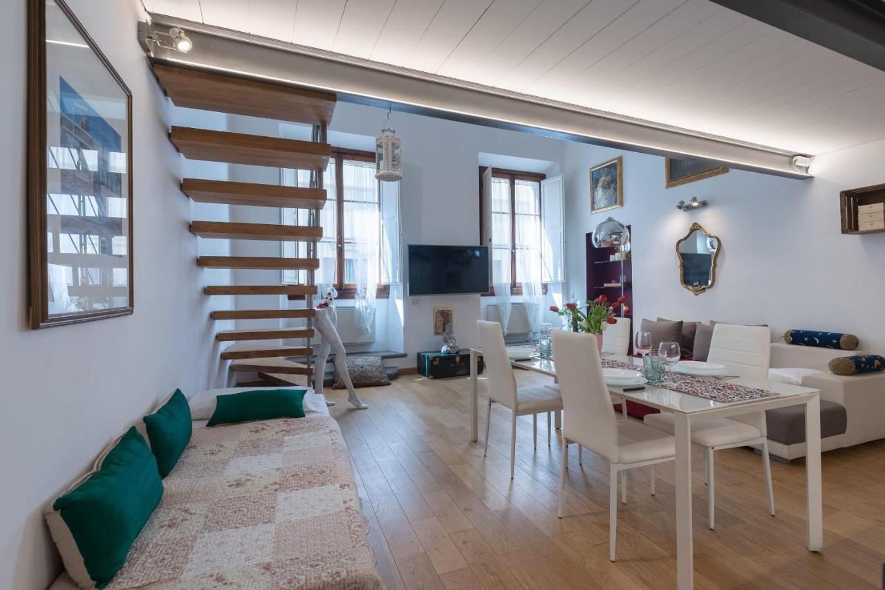 Monalda Nest 2-hosted By Sweetstay