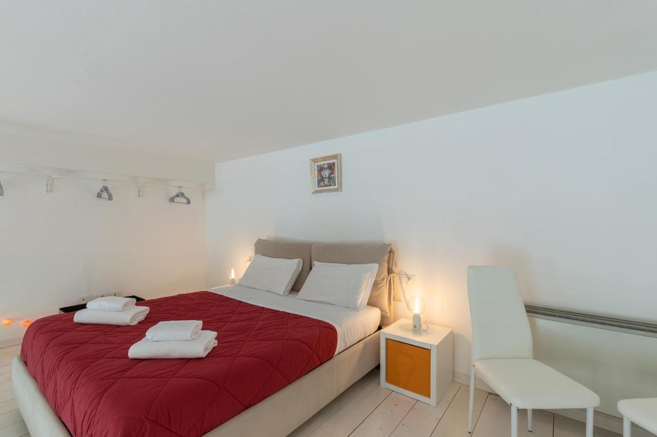 Monalda Nest 2-hosted By Sweetstay