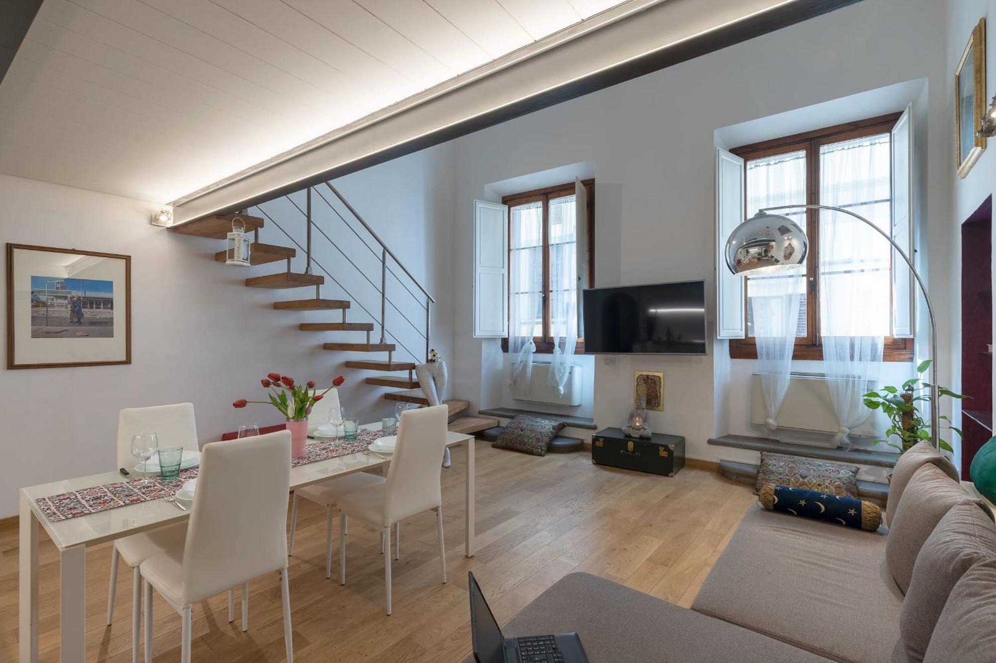 Monalda Nest 2-hosted By Sweetstay *