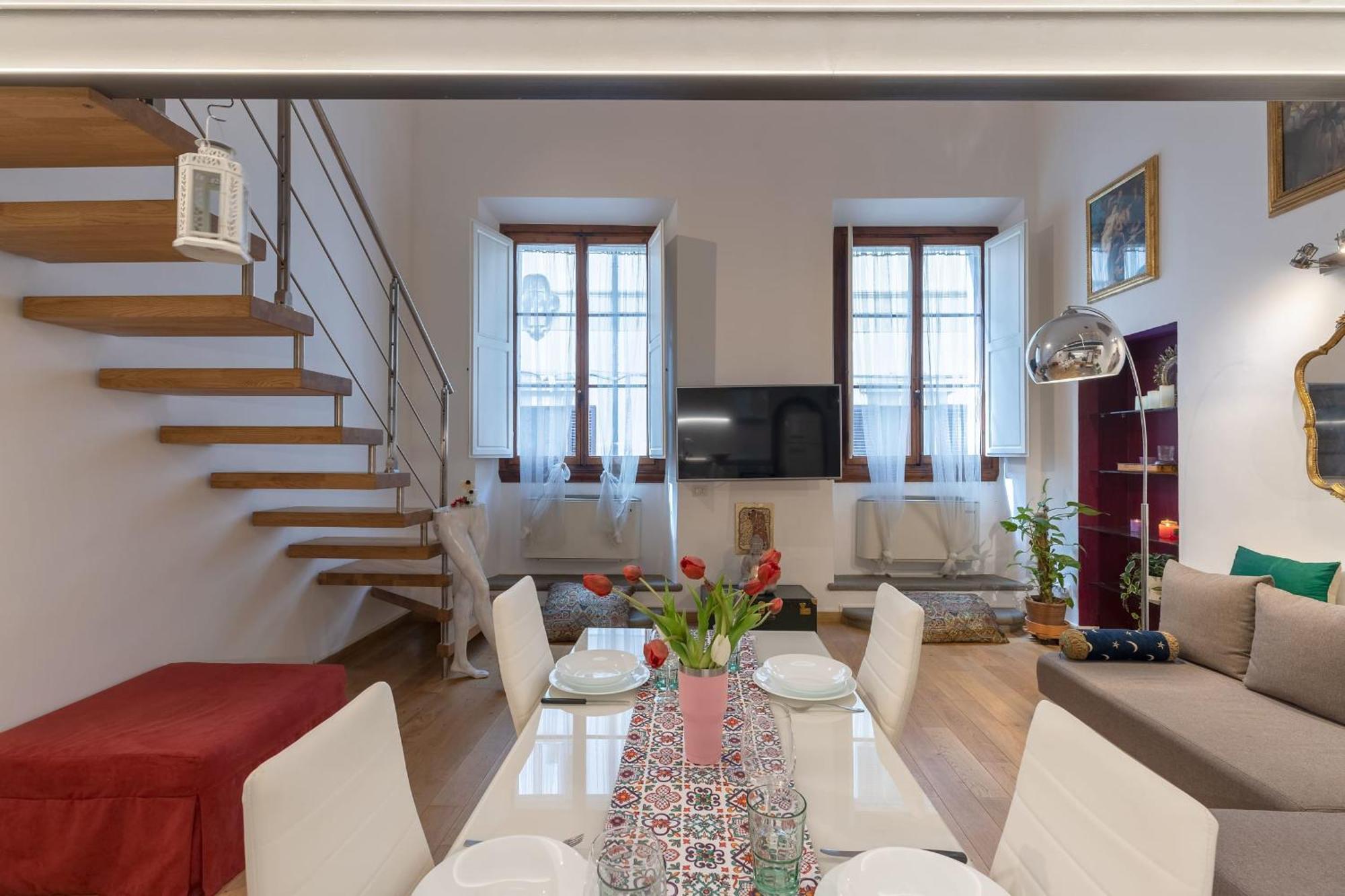 Monalda Nest 2-hosted By Sweetstay Apartamento *