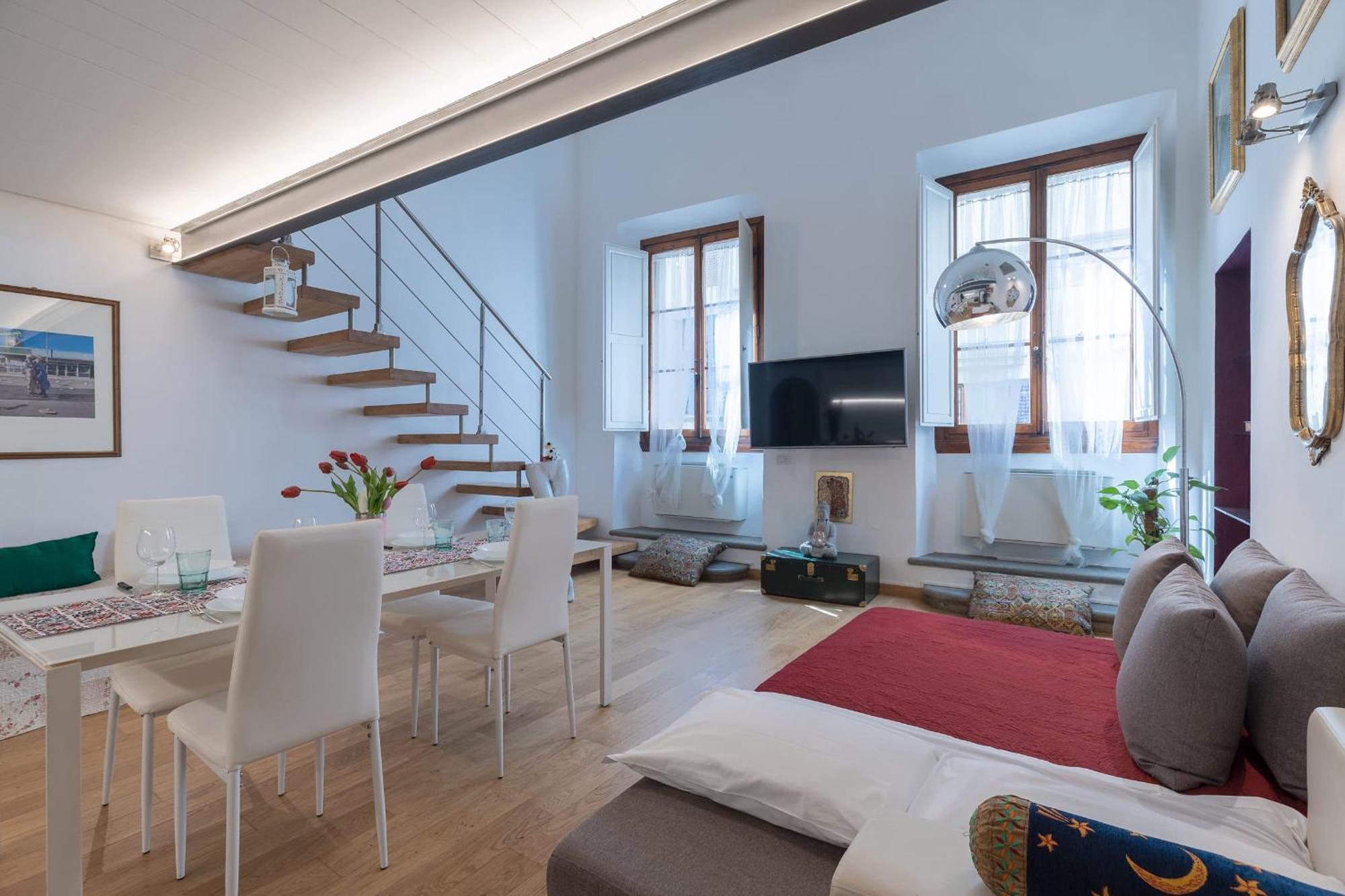 Monalda Nest 2-hosted By Sweetstay *